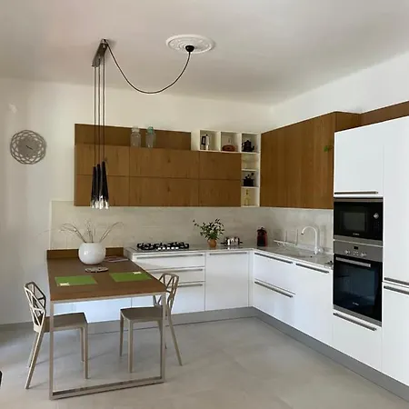 La Motocicletta * Bagnone