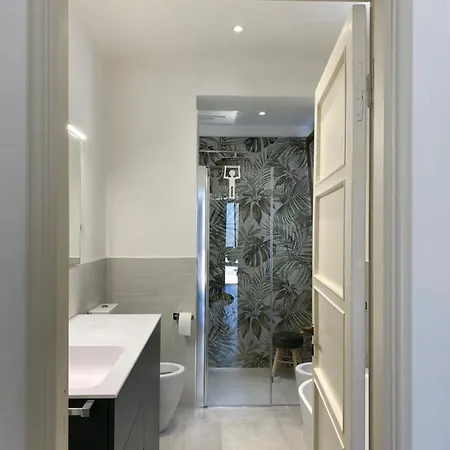 La Motocicletta Casa vacanze